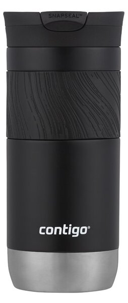 Contigo Termohrnek Byron 2.0 470 ml, Licorice