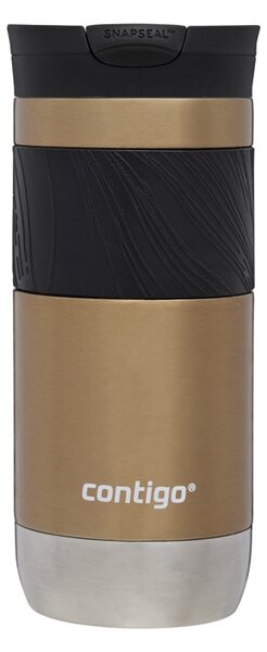 Contigo Termohrnek Byron 2.0 470 ml, Chardonnay