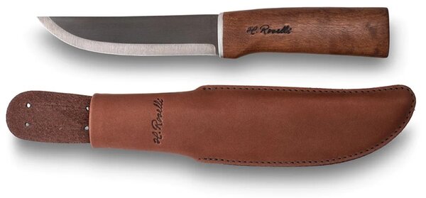 Roselli Finský nůž Roselli Hunting knife UHC, dlouhý