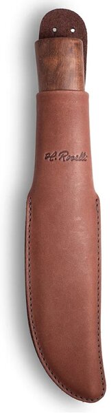 Roselli Finský nůž Roselli Hunting knife UHC, dlouhý