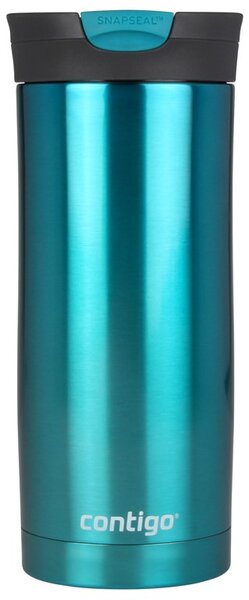 Contigo Termohrnek Huron 470 ml, Biscay Bay