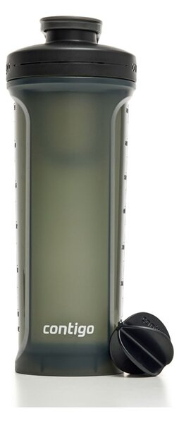 Contigo Shaker 2.0 820 ml, Sake