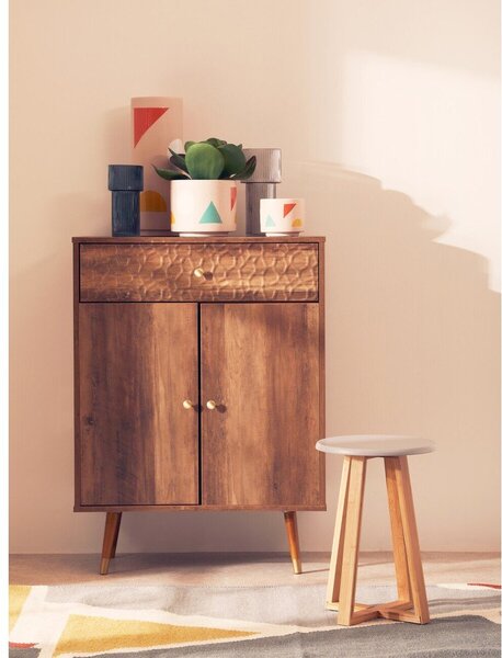 Keramický obal na květináč ø 19 cm Jada – Premier Housewares
