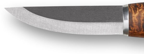 Roselli Finský nůž Roselli Carpenter UHC / stříbro