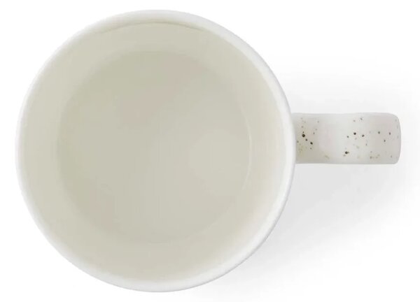 Porcelánový hrnek Kočičí království 310 ml