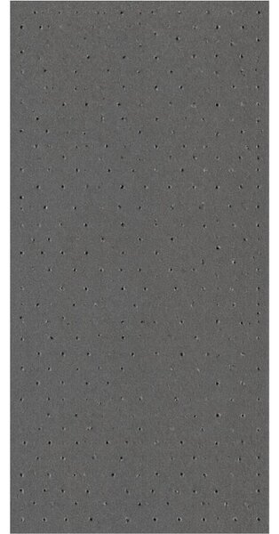 Izolační podložka, podklad pod podlahy 2mm šedá, rozměr 100x50cm, IMPOL TRADE