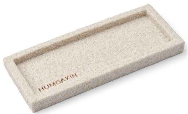 Humdakin Kameninový podnos Sandstone - Rectangle HDK281