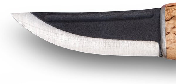 Roselli Finský nůž Roselli Hunting knife / dárkový set