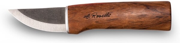 Roselli Finský nůž Roselli Grandfather UHC