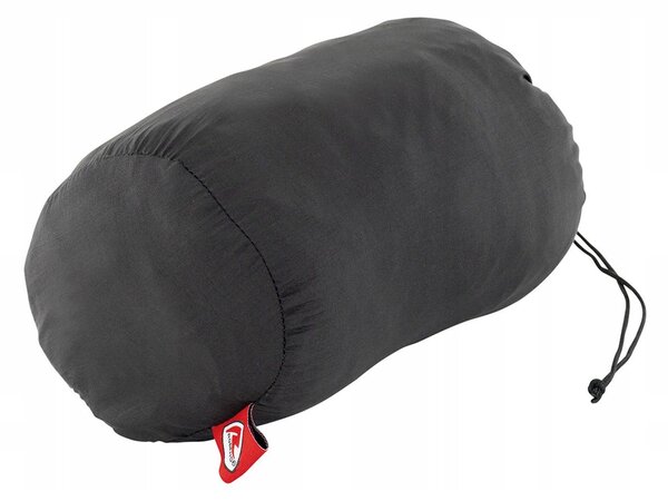 Moskytiéra Robens Trace Hammock Mosquito Net