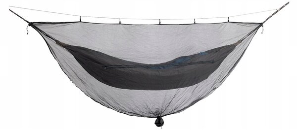 Moskytiéra Robens Trace Hammock Mosquito Net