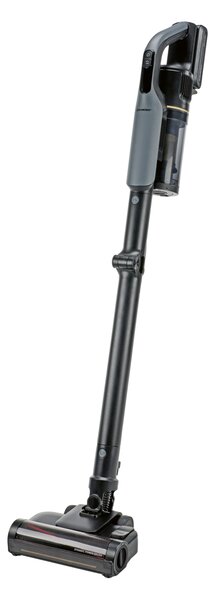 Silvercrest® Aku vysavač s multifunkční stanicí Premium Sasab 24 A1 (100411809)