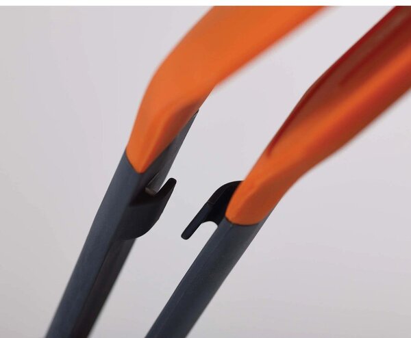 Kleště Joseph Joseph Turner Tongs