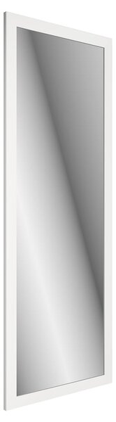 Nástěnné zrcadlo 47x127 cm Lahti – Styler