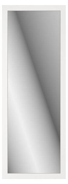 Nástěnné zrcadlo 47x127 cm Lahti – Styler