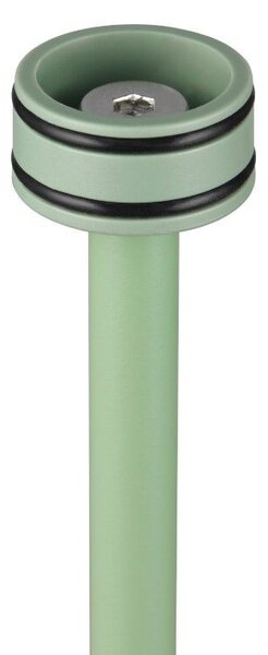 Trio Reality TR47706149 LED stojací lampa SUAREZ | 1,5W integrovaný LED zdroj | 200lm | 3000K