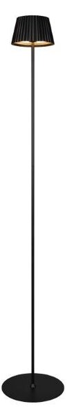 Trio Reality TR47706132 LED stojací lampa SUAREZ | 1,5W integrovaný LED zdroj | 200lm | 3000K