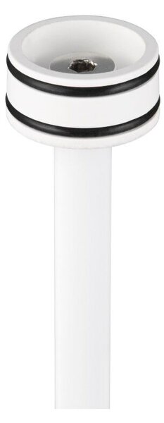 Trio Reality TR47706131 LED stojací lampa SUAREZ | 1,5W integrovaný LED zdroj | 200lm | 3000K