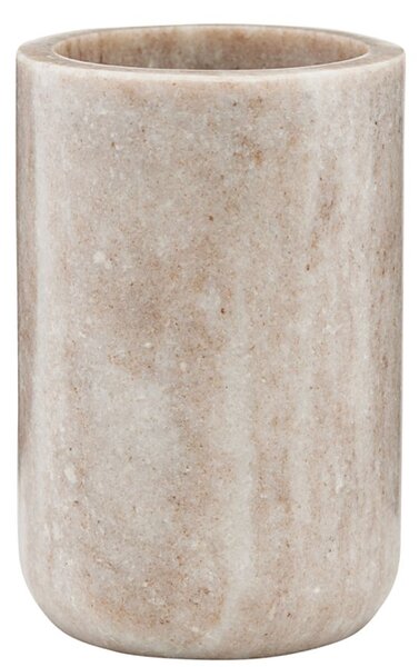 Meraki Stojánek na zubní kartáčky Marble MK163