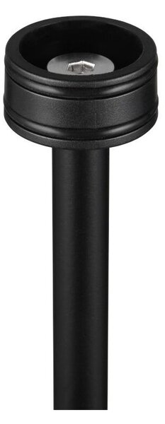Trio Reality TR47706132 LED stojací lampa SUAREZ | 1,5W integrovaný LED zdroj | 200lm | 3000K