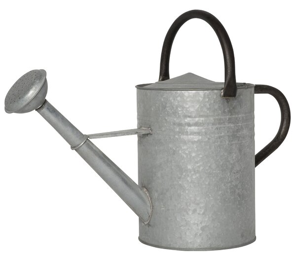 Zahradní konev Black Handles 11 l