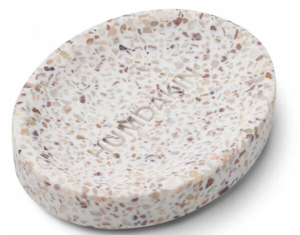 Humdakin Podnos Terrazzo - Soap HDK202