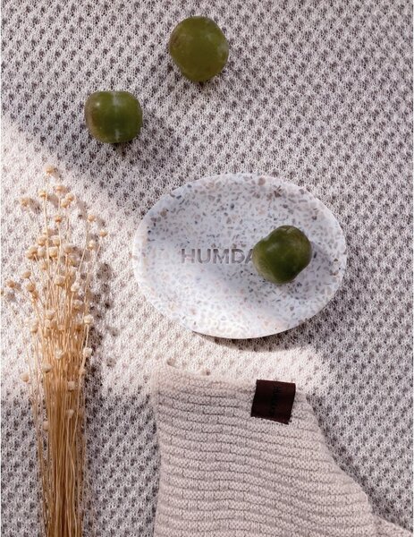 Humdakin Podnos Terrazzo - Soap HDK202