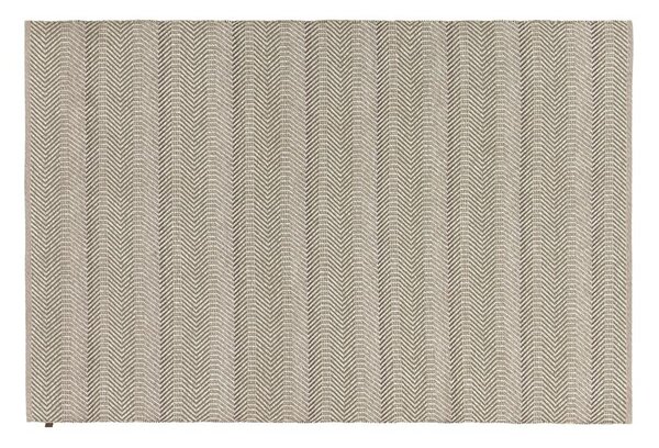 Limited Edition Venkovní koberec Lakeside, Limited Edition, obdélníkový 170x230 cm, standardní lemování, barva dle vzorníku
