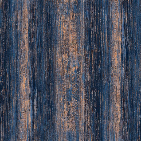Fototapety Hnědá a modrá stará zeď, Fototapety textury, Fototapety dřevo, u59478d1 : uwalls.cz