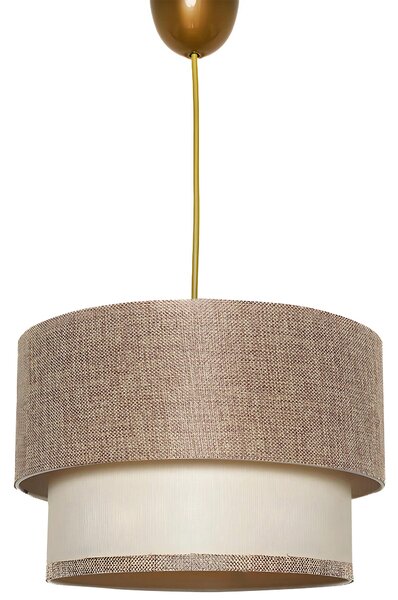 ZÁVĚSNÉ SVÍTIDLO, 30/65 cm P & B - Online Only svítidla, Online Only