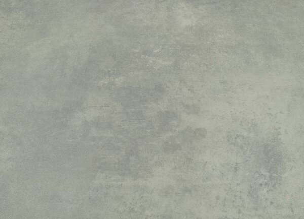 Breno PVC PHONITEC Montreal 900M - šedý beton, šíře 100 cm
