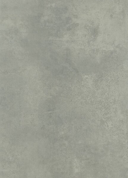 Breno PVC PHONITEC Montreal 900M - šedý beton, šíře 100 cm