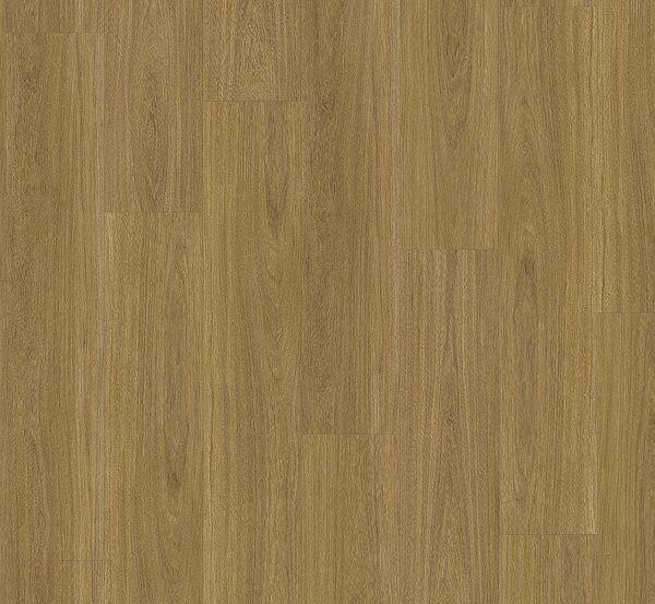 PPARADOR Classic 2070 SPC Dub oxford karamelově hnědý 1748841 - 1.90 m2