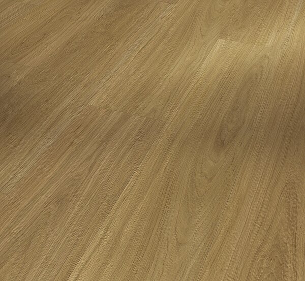 PPARADOR Classic 2070 SPC Dub oxford karamelově hnědý 1748841 - 1.90 m2