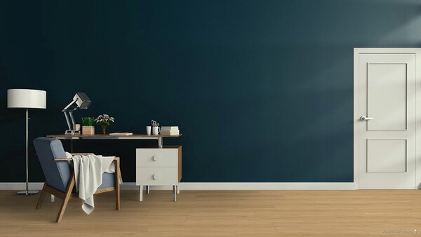 PARADOR Basic 5.3 SPC Dub oxford přírodní 1748823 - 2.18 m2