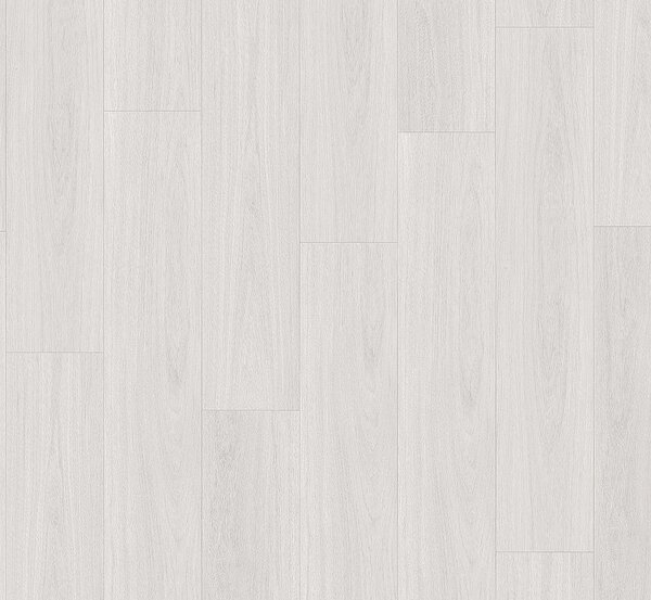 PARADOR Classic 2070 SPC Dub oxford bílý 1748839 - 1.90 m2