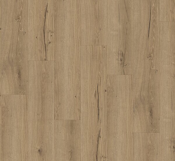 PARADOR Classic 2070 SPC Dub cambridge přírodní 1748842 - 1.90 m2