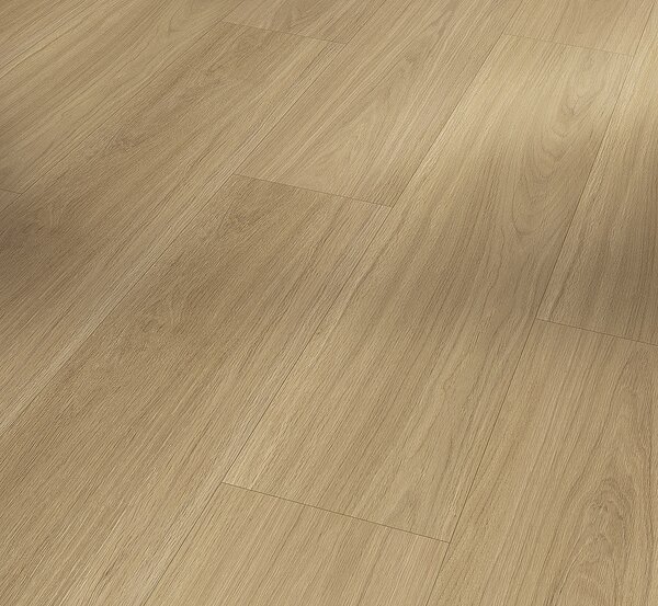 PARADOR Basic 5.3 SPC Dub oxford přírodní 1748823 - 2.18 m2
