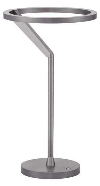 LED stmívatelná stolní lampa Tilia