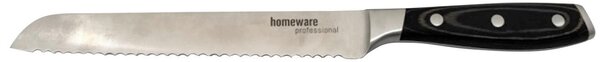 NŮŽ NA CHLÉB Homeware Profession