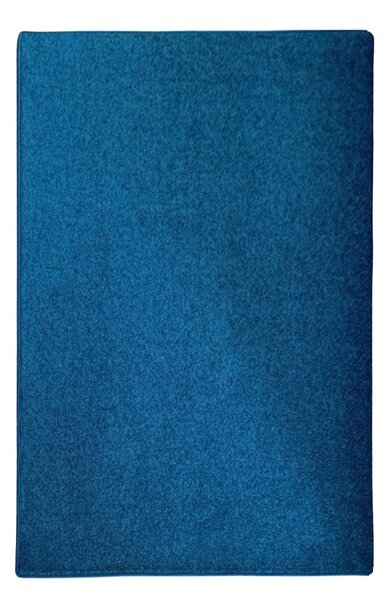 Vopi koberce Kusový koberec Eton Exklusive turkis - 120x160 cm
