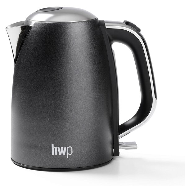 RYCHLOVARNÁ KONVICE Homeware Profession. - Malé spotřebiče