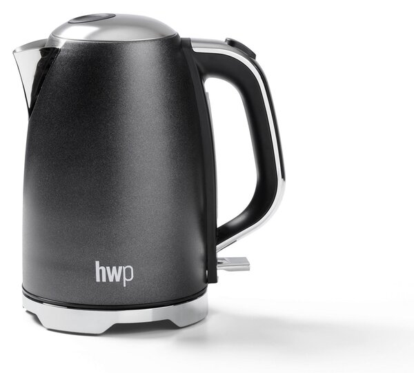 RYCHLOVARNÁ KONVICE Homeware Profession. - Malé spotřebiče
