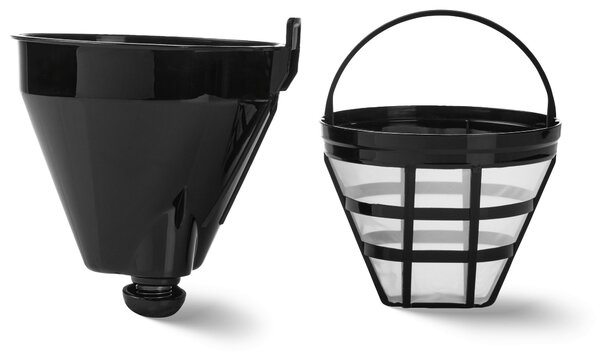 KÁVOVAR NA PŘEKAPÁVANOU KÁVU Homeware Profession. - Malé spotřebiče