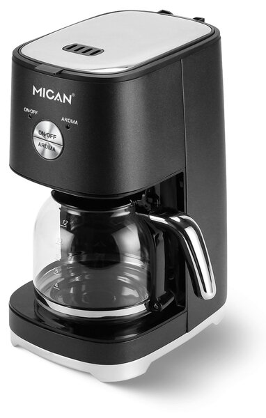 KÁVOVAR NA PŘEKAPÁVANOU KÁVU Homeware Profession. - Malé spotřebiče