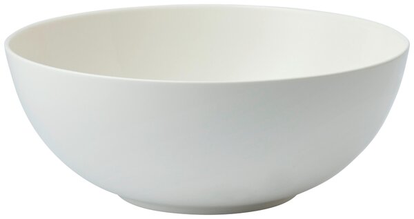 MÍSA keramika, 22 cm Villeroy & Boch - Keramické misky