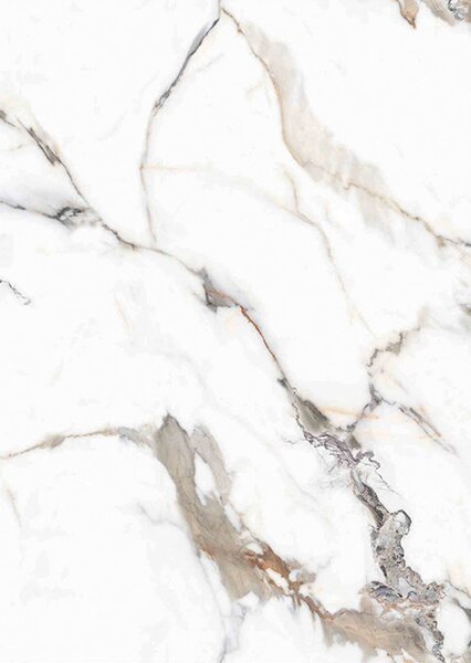PVC Obkladový panel - Royal Marble, 2600x1220x3 mm