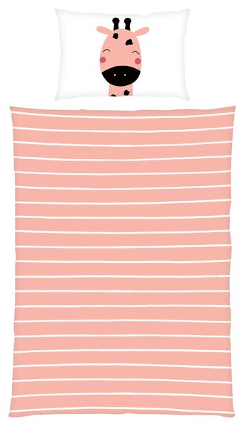POVLEČENÍ PRO MIMINKO 100/135 cm - Online Only dětský textil, Online Only