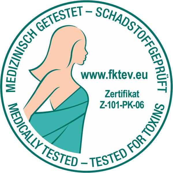 MATRACE PRO MLÁDEŽ, 90/200 cm Träumeland - Online Only matrace a rošty, Online Only