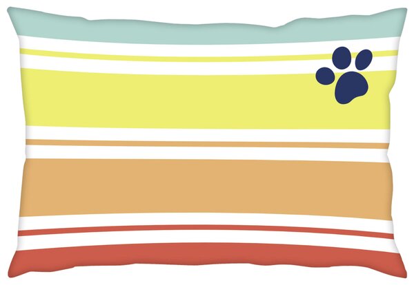 POVLEČENÍ TLAPKOVÁ PATROLA 100/135 cm Herding - Online Only dětský textil, Online Only